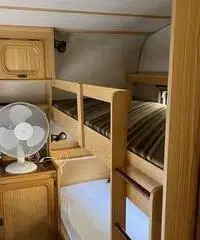 Caravan Caravan