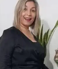 Operaia Operaia