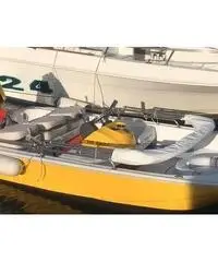 Boston Whaler 110 Sport Boston Whaler 110 Sport