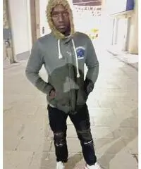 Qualsiasi Qualsiasi