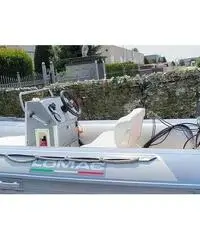 Gommone lomac Gommone lomac