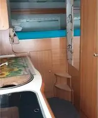Camper Camper