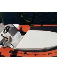Gommone 4 metri Gommone 4 metri