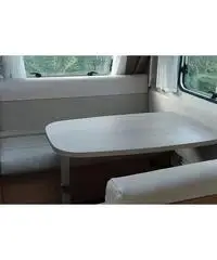 Knaus sport Knaus sport