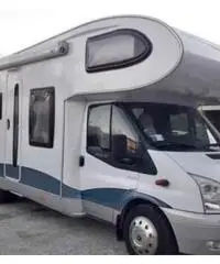 Mansardato con garage Mansardato con garage