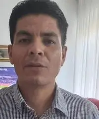 Aiutante al idraulico e termoidraulico Aiutante al idraulico e termoidraulico