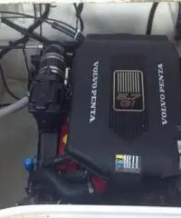 Barca a Motore Barca a Motore