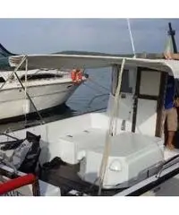 Pilotina Ocqueteau mod.Alienor 740 Pilotina Ocqueteau mod.Alienor 740
