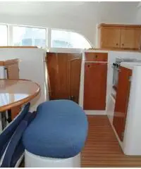Lagoon 380 Lagoon 380