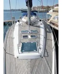 Beneteau 50 Beneteau 50