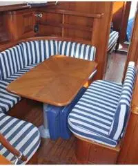 Beneteau 50 Beneteau 50