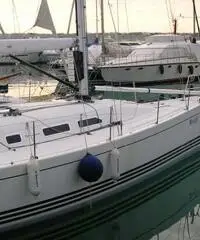 X Yachts X 41 X Yachts X 41