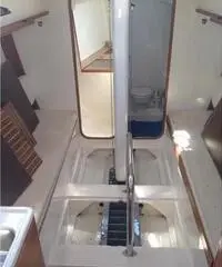 X Yachts X 41 X Yachts X 41