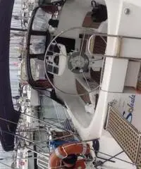 Sun odyssey 34.2 Sun odyssey 34.2