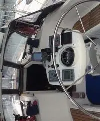 Sun odyssey 34.2 Sun odyssey 34.2
