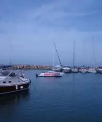 BARCA A VELA 7 MT BARCA A VELA 7 MT