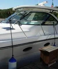 TIARA 3600 open TIARA 3600 open