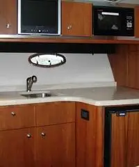 TIARA 3600 open TIARA 3600 open