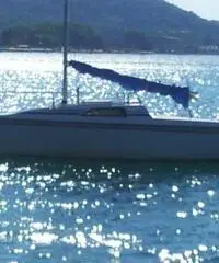 Hunter marine 18.5 Hunter marine 18.5