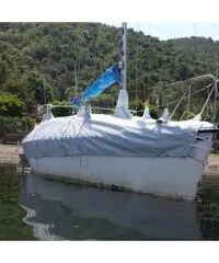 Hunter marine 18.5 Hunter marine 18.5