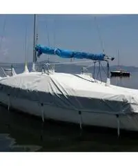 Hunter marine 18.5 Hunter marine 18.5
