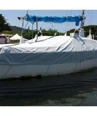 Hunter marine 18.5 Hunter marine 18.5