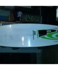 Attrezzature windsurf Attrezzature windsurf