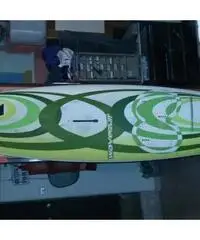 Attrezzature windsurf Attrezzature windsurf