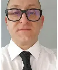 Cameriere Cameriere