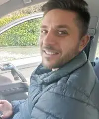 Addetto alle vendite Addetto alle vendite