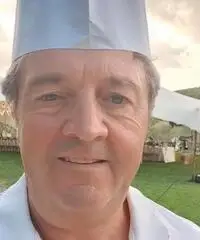Cuoco Cuoco