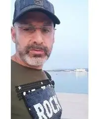 Autista Autista