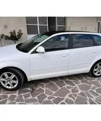 AUDI A3 2ª serie - 2010 AUDI A3 2ª serie - 2010