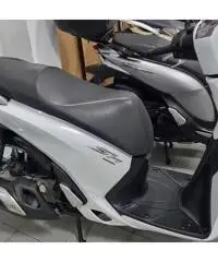 Honda sh 125cc abs Honda sh 125cc abs