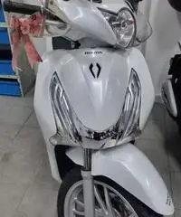 Honda sh 125cc abs Honda sh 125cc abs