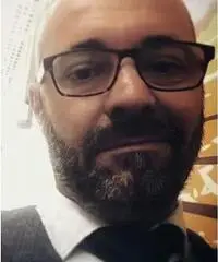 Autista corriere patente B e/o barista Autista corriere patente B e/o barista