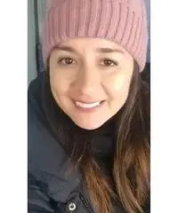 Cerco lavoro Cerco lavoro