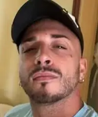 Posatore infissi serramenti con P.iva Posatore infissi serramenti con P.iva