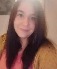 Cuoca Cuoca