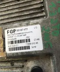 FGP 55187472 FGP 55187472