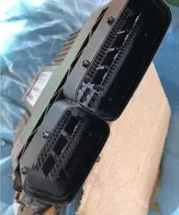 FGP 55187472 FGP 55187472