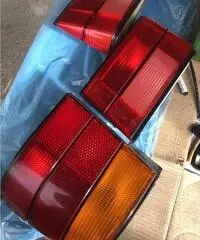 Fari bmw serie 5 E34 Fari bmw serie 5 E34