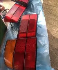Fari bmw serie 5 E34 Fari bmw serie 5 E34