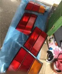 Fari bmw serie 5 E34 Fari bmw serie 5 E34