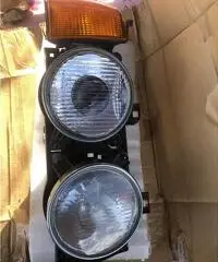 Faro bmw 131740 00 Faro bmw 131740 00