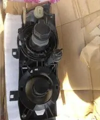 Faro bmw 131740 00 Faro bmw 131740 00