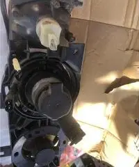 Faro bmw 131740 00 Faro bmw 131740 00