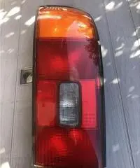 Toyota celica 1992 Toyota celica 1992