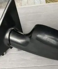 Specchio retrovisore 010449