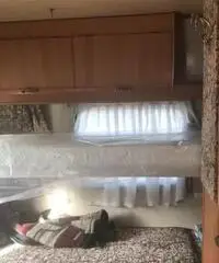 Camper Camper